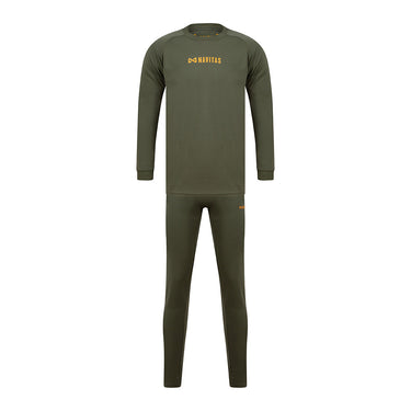 Thermal Base Layer